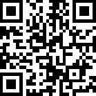 热练战士 v2.4.4