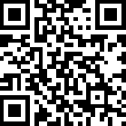 防不胜防游戏 v1.0.1