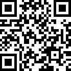 绝世武林 v1.8.5