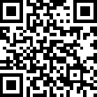 战龙出击 v1.0.0