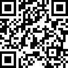 泡泡龙游戏 v1.0.14