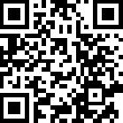全民找茬2最新安卓版 v8.4.1