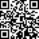 群战三国 v6.2.4