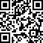 奥特曼传奇英雄vip版 v1.1