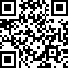 扭蛋俱乐部中文版 v1.0.2