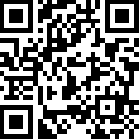 梦幻涂色 v1.0.0