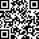 哪吒闹海手游 v7.6.2