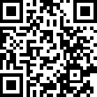 国战传奇 v1.0.7