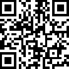 警察对讲机模拟联机版 v5.0.9