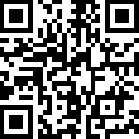 一线生机 v1.3.4