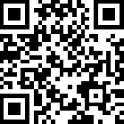 coc部落冲突国内版 v2.4.3