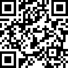 坦克风云红警ol v1.3.2