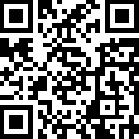 斯诺克台球游戏单机版 v1.1.7