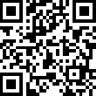 cs跳跃模拟器 v2.0.6