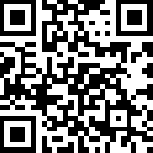 彩虹人暴走城市 v0.1.9