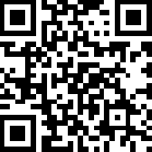 最后的武士 v1.0