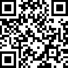 无聊木鱼 v1.2.3