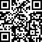 扭蛋俱乐部最新版 v1.0.2