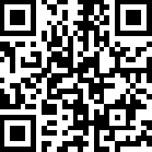 钢琴块2无需实名认证版 v5.0.3