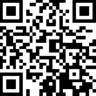 贪吃蛇大作战不死版 v5.9.3