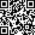 跳舞的线最新版本 v8.0.7