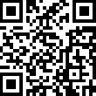 天天爱消除最新版本 v5.5.5