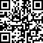 热血霸业手游正版 v5.3.1