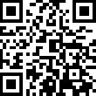 荒野乱斗私人版国际版 v9.7.3