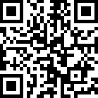 零元手游app最新版 v1.8安卓版