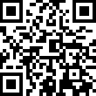 蜂蜜守护者 v1.0.4