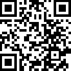 甜点消消安卓版 v1.6.9