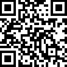 一介散修 v4.4.0