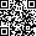 小蓝的打工日常 v2.1.7