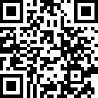 沙雕鹿模拟器 v1.4