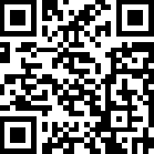 暴走健身房 v1.0.2