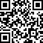 猎龙消消大作战 v1.0.0
