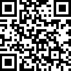 智游精灵最新版本 v3.10.1.7安卓版
