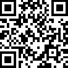 0氪手游平台app v1.15.0安卓版