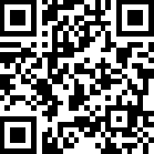 像素联机2022最新版 v1.3.7安卓版
