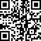 扭蛋俱乐部安卓版 v1.0.2