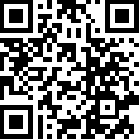 古董就是玩儿 v1.0.6