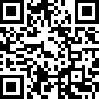 钓鱼发烧友 v2.3.6