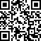 吴小梅和王小磊 v1.0.5