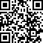 致命狙击 v1.1.2