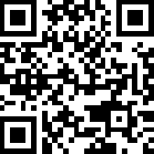 巨神战击队3 v2.0.9