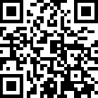 鸡蛋工厂大亨正版 v1.7.8