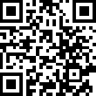 天仙道 v8.9.3