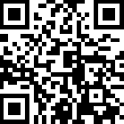 真实飞行模拟器中文版最新版 v8.5.1