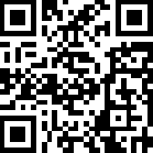 篮下乱斗王游戏 v8.9.0