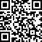 奥特曼梦幻对决游戏 v9.1.6
